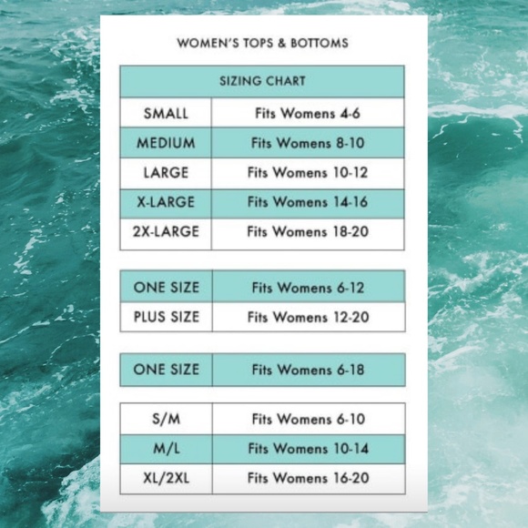 Cold Shoulder Lace Top - Picture 8 of 10